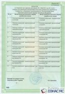 Электрод терапевтический купить в Лесне