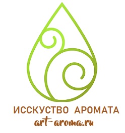 Ароматизация помещений в Лесне