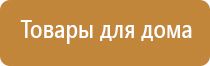 артериального давления НейроДэнс Кардио