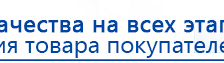 Дэнас - Вертебра Новинка (5 программ) купить в Лесне, Аппараты Дэнас купить в Лесне, Дэнас официальный сайт denasolm.ru